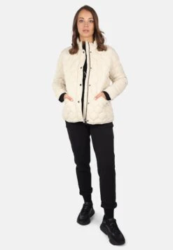 FUCHS SCHMITT Jas - Champagner Black