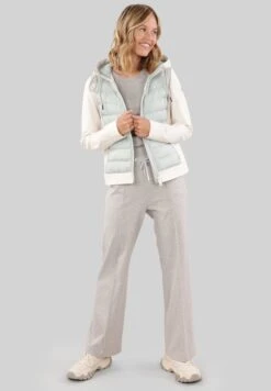 FUCHS SCHMITT Solarball - Winterjas - Mint