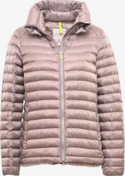 FUCHS SCHMITT Tussenjassen Tussenjas Dames Crème