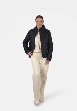 FUCHS SCHMITT The Fox - Winterjas - Navy