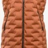 FUCHS SCHMITT Bodywarmers Bodywarmer The Fox Dames Bruin
