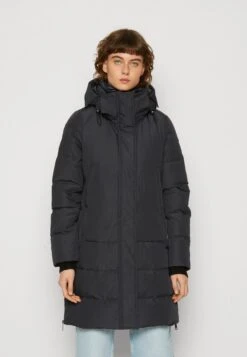 FUCHS SCHMITT Donsjas - Marine