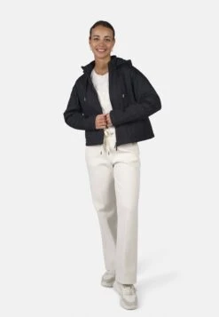 FUCHS SCHMITT Stepp The Fox - Winterjas - Navy