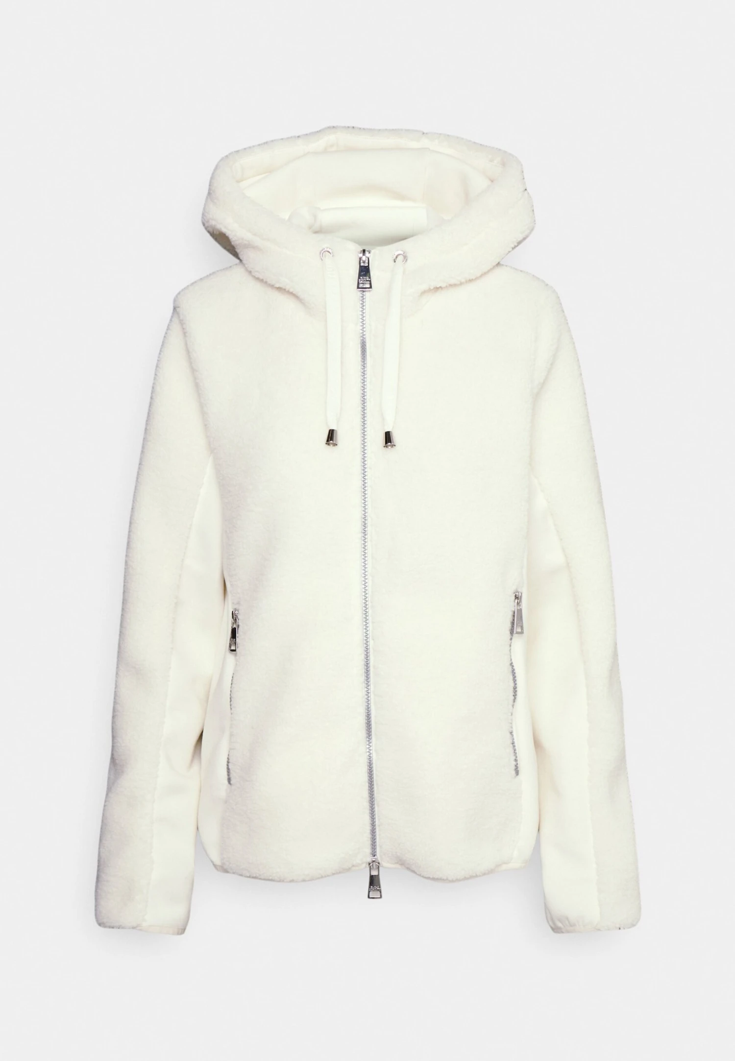 FUCHS SCHMITT Jas - Offwhite - Afbeelding 4