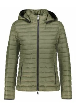 FUCHS SCHMITT Winterjas - Oliv