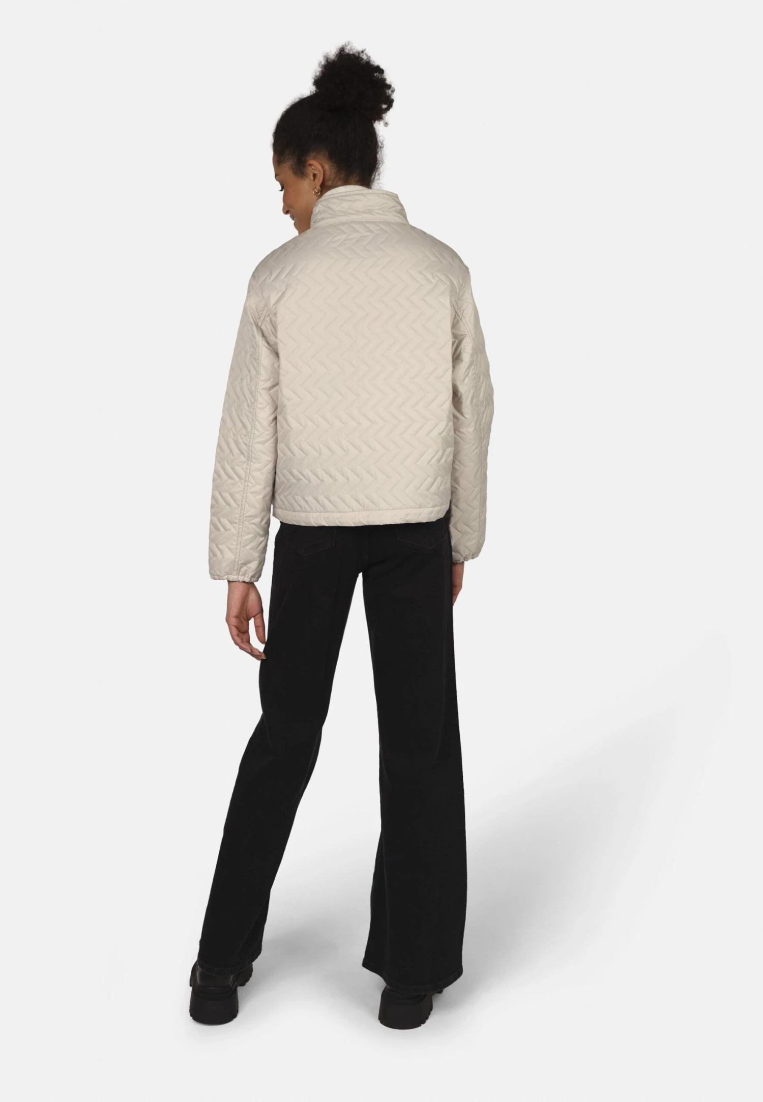 FUCHS SCHMITT Stepp - Jas - Kitt - Afbeelding 2