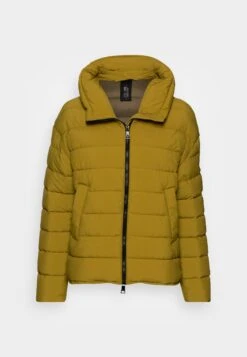 FUCHS SCHMITT Wellon Air - Winterjas - Light Green