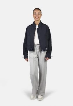 FUCHS SCHMITT Stepp - Jas - Navy