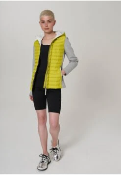 FUCHS SCHMITT Solarball - Jas - Limone