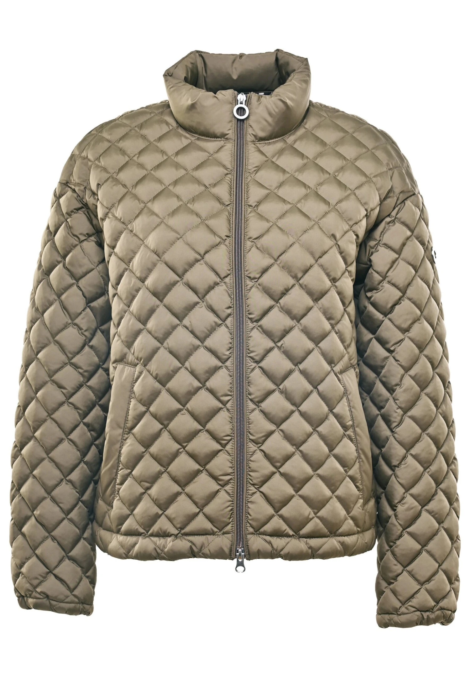 FUCHS SCHMITT Solarball- Winterjas - Kaktus - Afbeelding 4