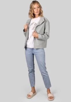 FUCHS SCHMITT Jas - Mint