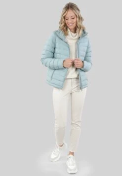 FUCHS SCHMITT Solarball - Winterjas - Jade