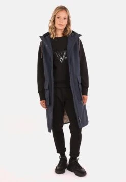 FUCHS SCHMITT City - Bodywarmer - Marine