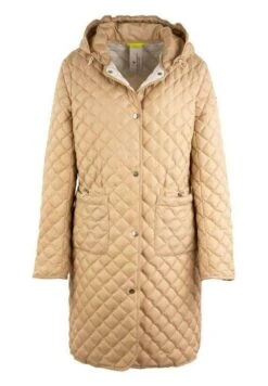 FUCHS SCHMITT Winterjas - Sand