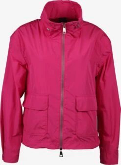 FUCHS SCHMITT Tussenjassen Tussenjas Dames Pink