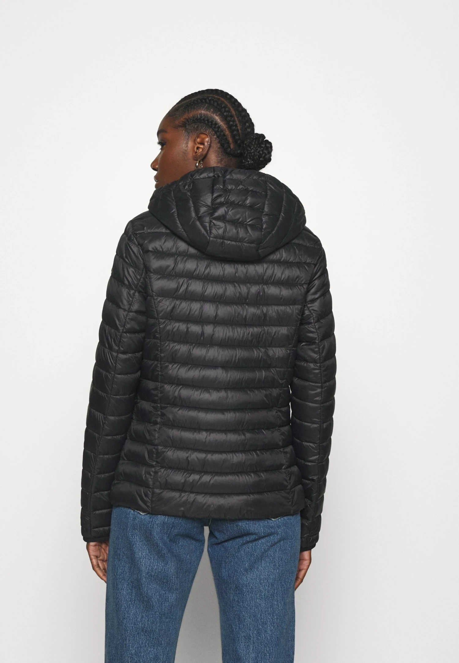 FUCHS SCHMITT Jas - Schwarz - Afbeelding 3