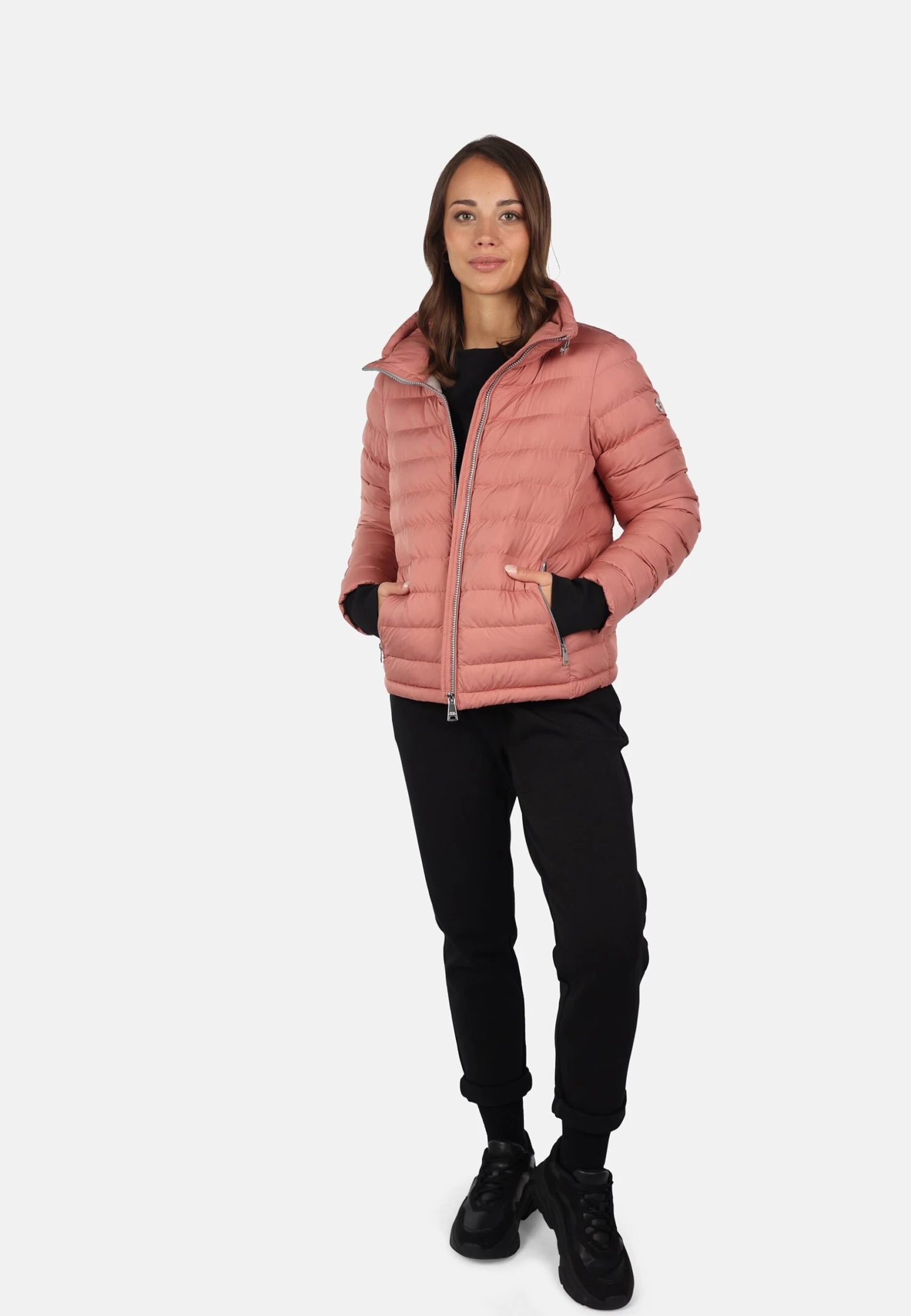 FUCHS SCHMITT Solarball - Winterjas - Blush