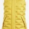 FUCHS SCHMITT Bodywarmers Bodywarmer Dames Geel