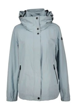 FUCHS SCHMITT Jas - Light Blue