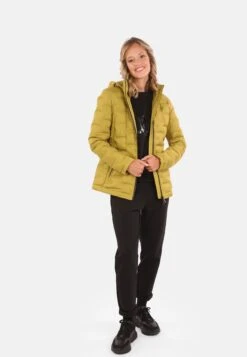 FUCHS SCHMITT Viroblock - Jas - Acid