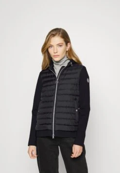 FUCHS SCHMITT Solarball - Jas - Black