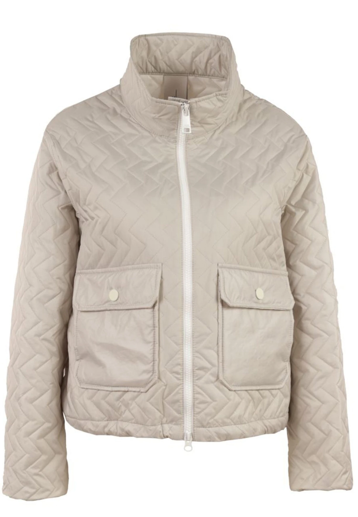 FUCHS SCHMITT Stepp - Jas - Kitt - Afbeelding 4