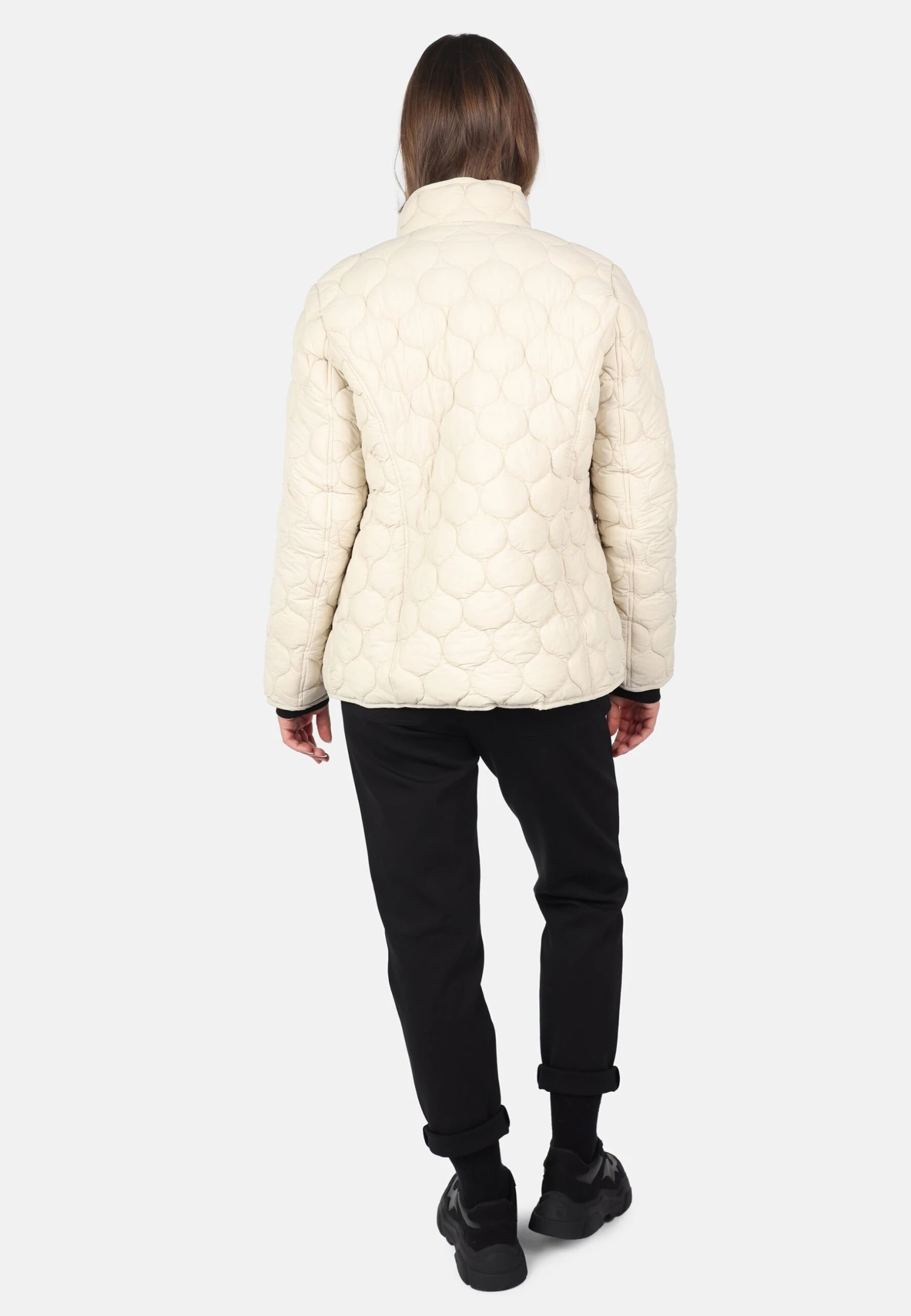 FUCHS SCHMITT Jas - Champagner Black - Afbeelding 2