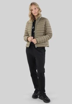 FUCHS SCHMITT Solarball - Winterjas - Kaktus