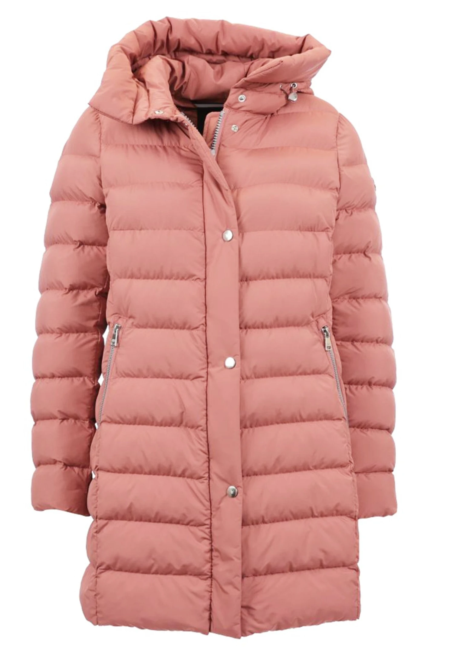 FUCHS SCHMITT Winterjas - Blush - Afbeelding 3