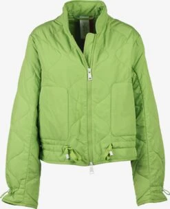 FUCHS SCHMITT Tussenjassen Tussenjas Dames Appel