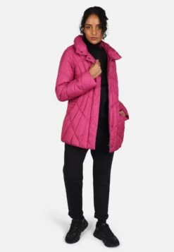 FUCHS SCHMITT Donsjas - Pink