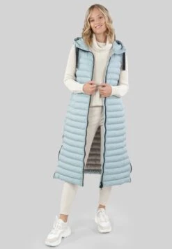 FUCHS SCHMITT Solarball - Bodywarmer - Jade