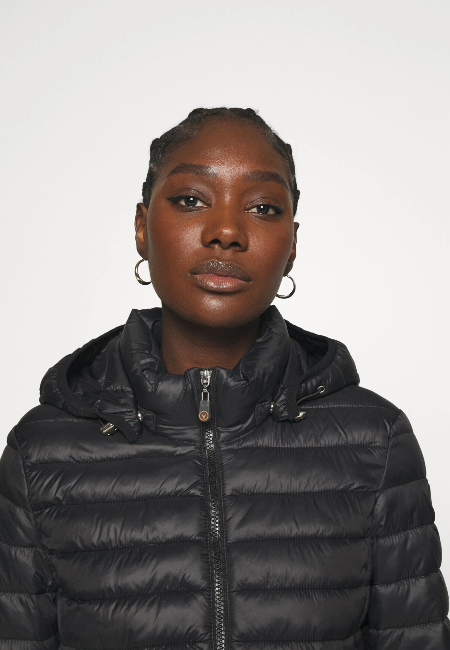 FUCHS SCHMITT Jas - Schwarz - Afbeelding 4