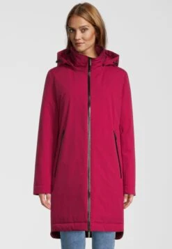 FUCHS SCHMITT The Fox Viroblock - Winterjas - Pink