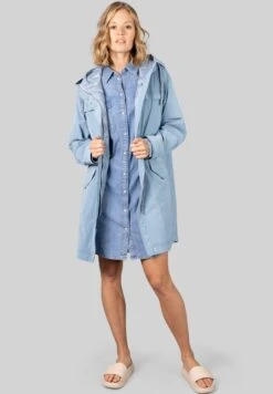 FUCHS SCHMITT City - Jas - Aqua