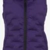 FUCHS SCHMITT Bodywarmers Bodywarmer The Fox Dames Lila