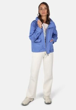 FUCHS SCHMITT City - Jas - Lavendel