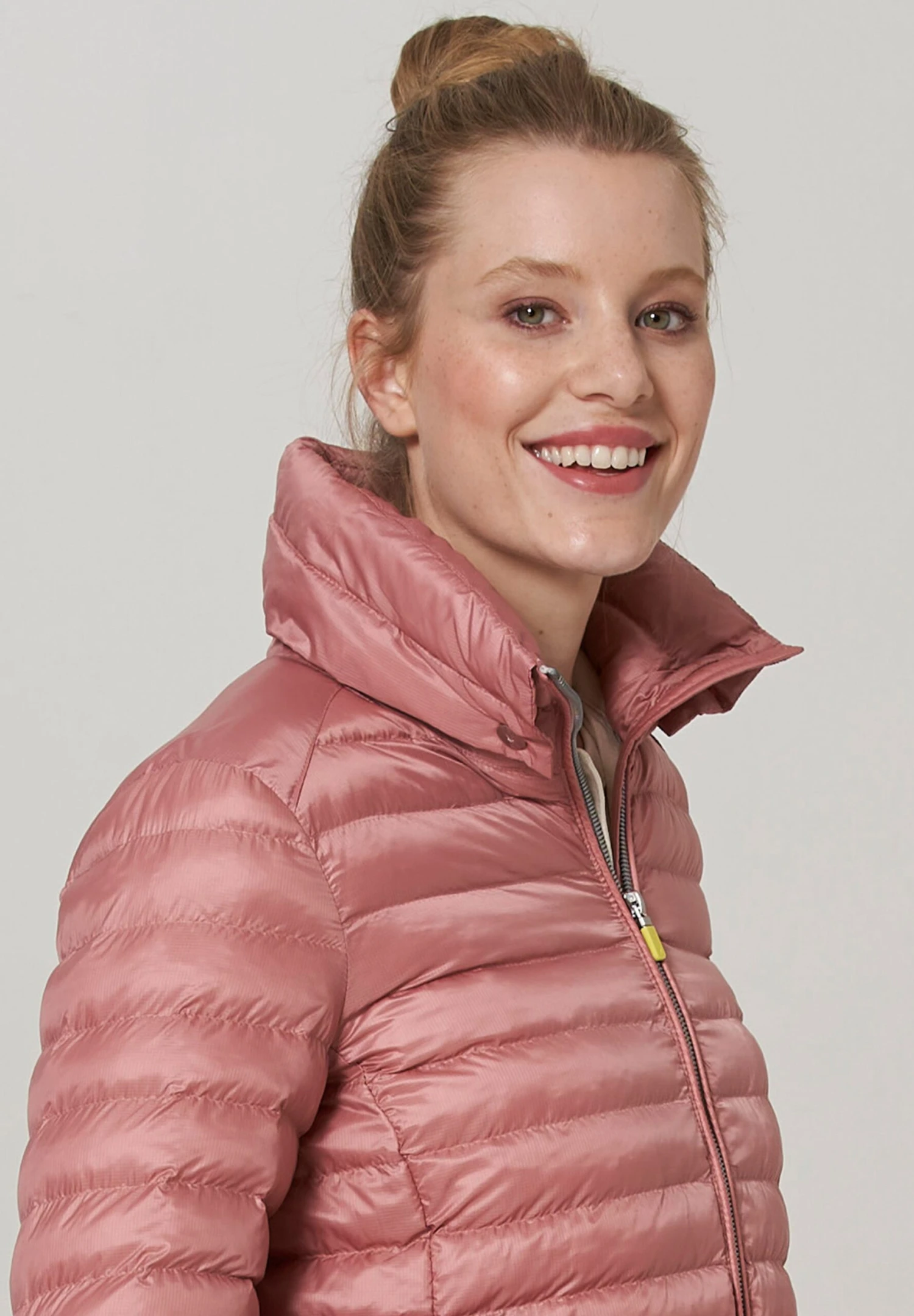 FUCHS SCHMITT Solarball - Jas - Blush - Afbeelding 3