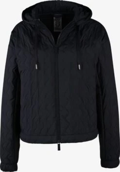 FUCHS SCHMITT Tussenjassen Tussenjas THE FOX Dames Navy