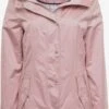 FUCHS SCHMITT Tussenjassen Tussenjas RAINWEAR Dames Pink