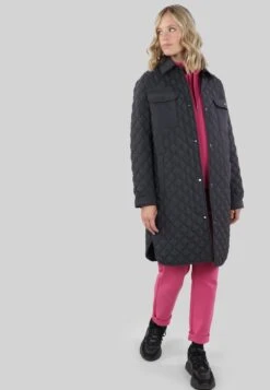 FUCHS SCHMITT Vibes - Winterjas - Schwarz