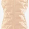 FUCHS SCHMITT Bodywarmers Bodywarmer Dames Crème