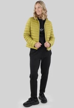 FUCHS SCHMITT Solarball - Winterjas - Acid