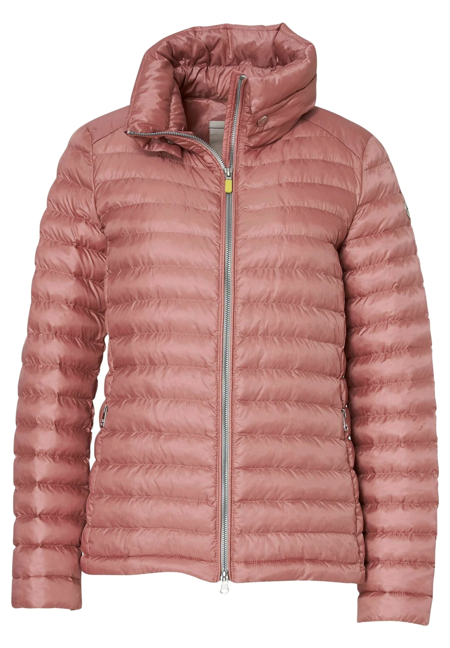 FUCHS SCHMITT Solarball - Jas - Blush - Afbeelding 4