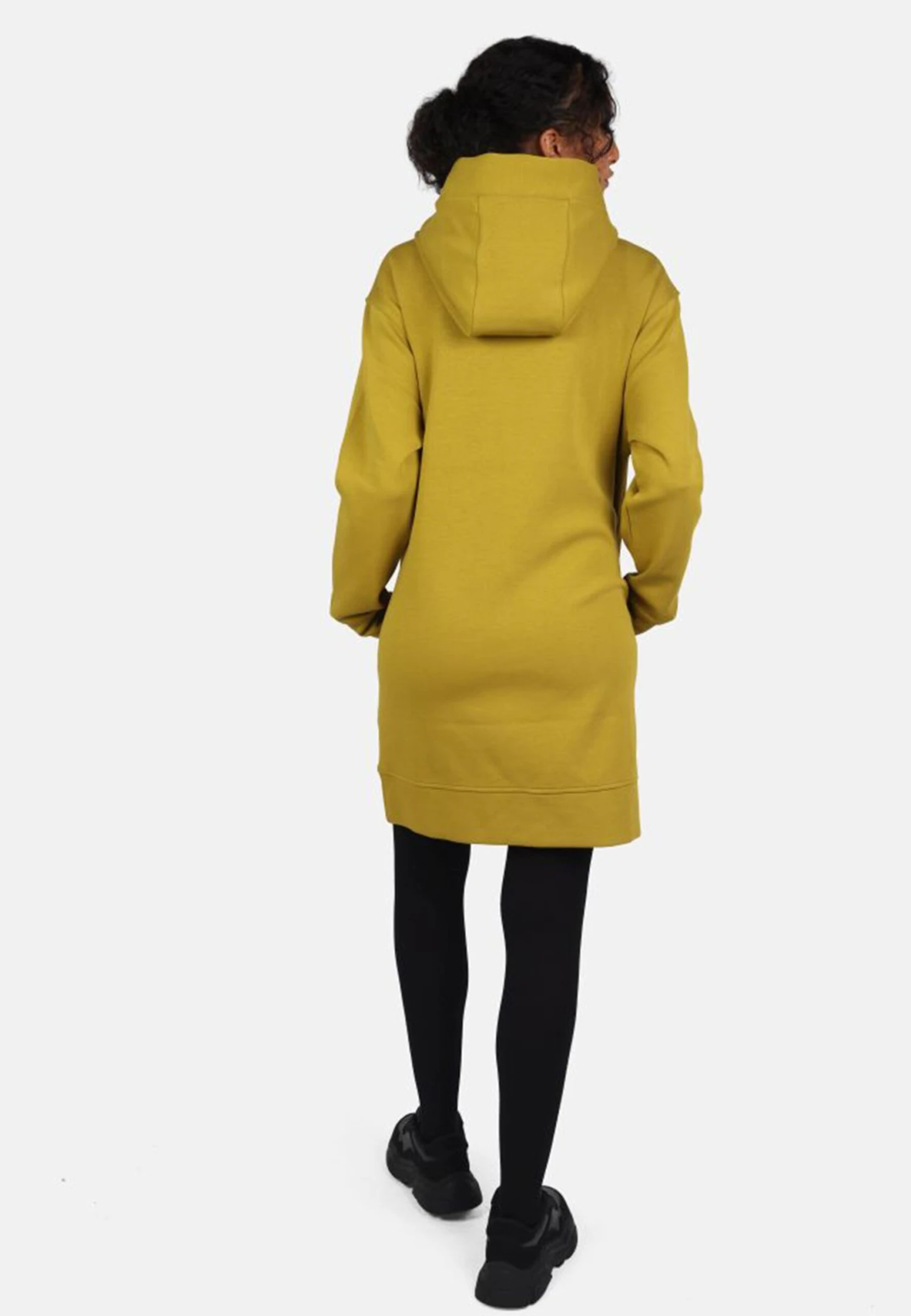 FUCHS SCHMITT The Fox - Jurk - Mais - Afbeelding 2