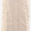 FUCHS SCHMITT Bodywarmers Bodywarmer Solarball Dames Taupe