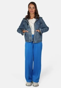 FUCHS SCHMITT City - Spijkerjas - Jeans