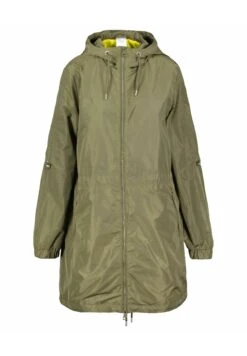 FUCHS SCHMITT Parka - Oliv