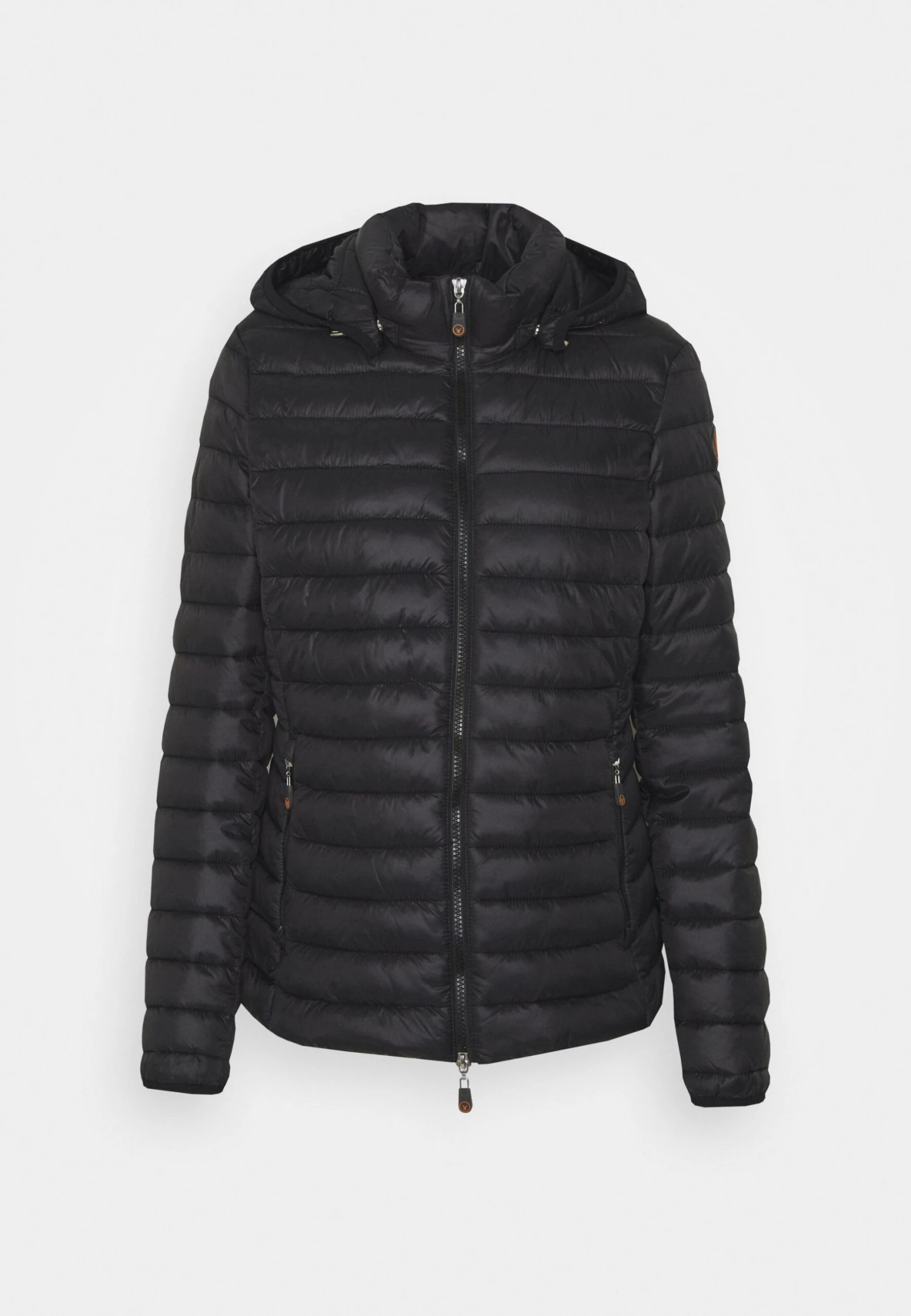 FUCHS SCHMITT Jas - Schwarz - Afbeelding 5