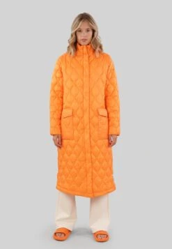 FUCHS SCHMITT Winterjas - Orange